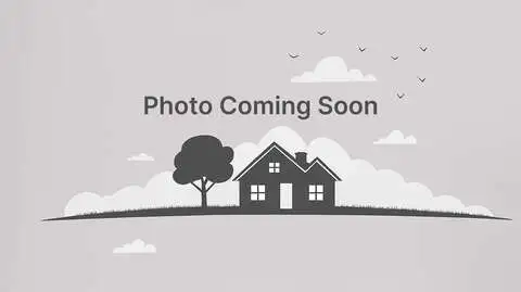 2043 35th Street, Spirit Lake, IA 51360 